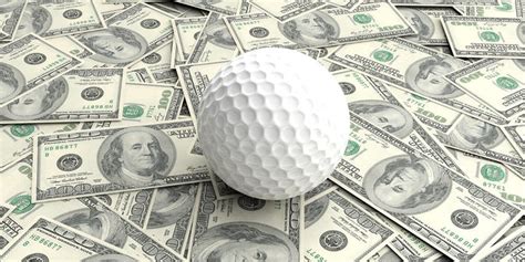 open golf betting offers.